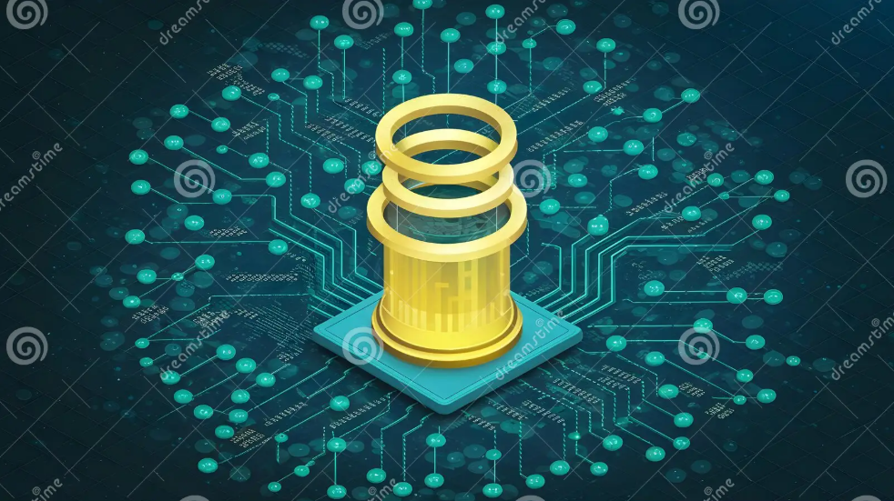 ¿Cómo crear una conexión websocket en javascript y node?